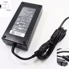 New DELL Alienware Precision 180W 19.5V 9.23A AC Adapter Charger DA180PM111