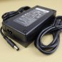 New DELL Alienware Precision 180W 19.5V 9.23A AC Adapter Charger DA180PM111