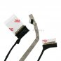DELL 17 R4 Ribbon BAP20 QHD EDP CABLE DC02C00EE00 QHD type TOBII Non touch WTNR3
