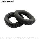 Replacement Ear Pads for Sennheiser PX360 PX360BT MM550-X Headphone