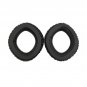 Replacement Ear Pads for Sennheiser PX360 PX360BT MM550-X Headphone