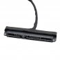Original for Acer Predator Helios 300 G3-571 G3-572 Hard drive CABLE DC02002UI00