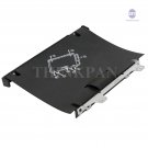 HP ProBook 430 431 435 436 440 441 445 446 G5 Hard Drive Bracket Caddy Screws US
