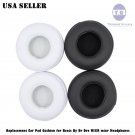 Replacement Ear Pad Cushion for Beats By Dr Dre MIXR mixr Headphones