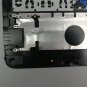 NEW HP 15BA 15-BN Laptop PALMREST W/ KEYBOARD AP1O2000500 855027-001 NO TOUCHPAD