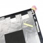 New Dell Studio 1745 1747 1749 Lcd Back Cover Real Lid Blue AP080000400 USA