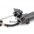 Front Left Driver Power Running Board Motor For Chevrolet Cadillac GMC 25971282