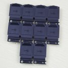 10 PCS Generic USB Cover for Panasonic TOUGHBOOK CF-30 CF30 US