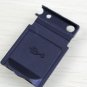 10 PCS Generic USB Cover for Panasonic TOUGHBOOK CF-30 CF30 US