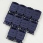 10 PCS Generic USB Cover for Panasonic TOUGHBOOK CF-30 CF30 US
