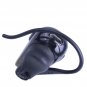 Plantronics Explorer 230 Bluetooth Wireless Headset Black Ear-Hook Universal