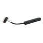 NEW HP Zbook 15 G3 ZBOOK 17 G3 Hard Drive HDD Cable Connector US