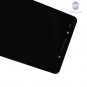 NEW LCD Screen Display + Digitizer Touch+Frame+Tools For HUAWEI Honor 7