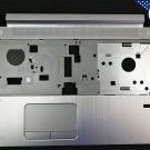 768139-001 791689-001 New HP Probook 450 455 G2 Laptop Palmrest Case W/ Touchpad