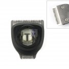 PHILIPS Cutter Assy Face Head For QS6140 QS6141 QS6160 QS6161 USA seller