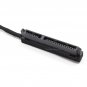 NEW DELL ALIENWARE 15 17 R2 Hard Dive HDD Cable Connector 0DCR9X DC02C00CR00