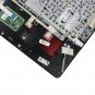 DELL VOSTRO V5460 5460 5470 V5480 Upper Palmrest Case Keyboard W Touchpad USA
