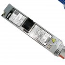 New Dell PowerEdge R320 R420 Server Power Supply 550W 80 HOT PLUG M95X4 RYMG6