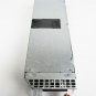 New Dell&Acirc;&nbsp;PowerEdge R320 R420 Server Power Supply 550W 80 HOT PLUG M95X4 RYMG6