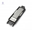 Lenovo ThinkPad P50 P51 P70 NGFF M.2 SSD tray Bracket Holder Caddy 4XB0K59917 US