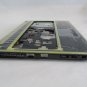 New Lenovo G570 G575 Bottom Case Cover & Palmrest Upper Case NO "HDMI" Combo US