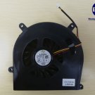 A-POWER GPU Fan for Clevo 6-31-x720s-101/BS6005MS-U94/NP8150/P150EM