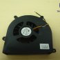 A-POWER GPU Fan for Clevo 6-31-x720s-101/BS6005MS-U94/NP8150/P150EM
