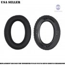 Replacement Ear Pads for Sennheiser PXC450 PXC350 HMEC250 Headphones