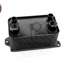 New Bestparts OE Solutions Oil Cooler AT318085 for John Deere 410J 310SJ 310J
