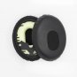 Replacement Ear pads for QuietComfort 3 QC3 on Ear OE Bose Headphones