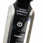 Philips Norelco QG3385 Multigroom Plus clipper beard 1-12mm Trimmer