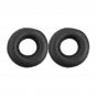 Replacement Ear Pads Cushion for Sennheiser HD25 HD25SP HD25-1 PC150 PC151 PC155