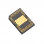 New DLP Projector DMD Chip for Model 8060-6038b 8060-6039b 8060-6439b 8060-6438B