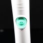 Philips Sonicare HealthyWhite Toothbrush HX6511/6530 Set combination