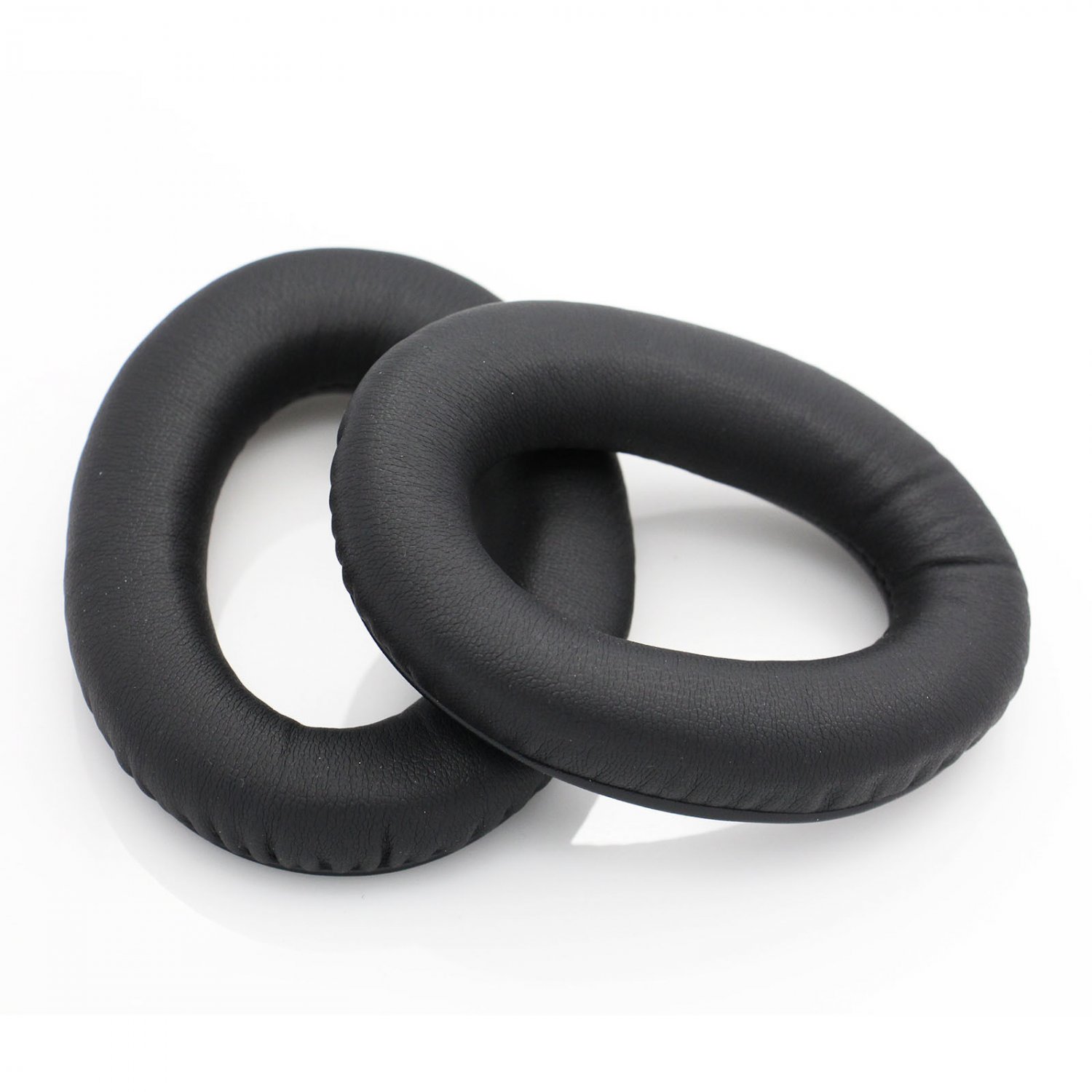 Replacement Ear Pads Cushions for Aviation Headset X A10 A20 Bose