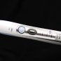 Philips Sonicare HealthyWhite Toothbrush HX6920/6930 Set combination