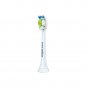 Philips Sonicare HealthyWhite Toothbrush HX6920/6930 Set combination
