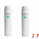 2X Philips Sonicare Essence 2 Modes HX5910 512 E-Series Sonic Toothbrush HX5310