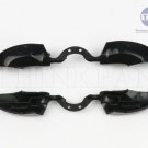New Beracah Bumpers Triggers LB RB For Xbox One Elite Controller Style 2Pack