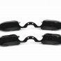 New Beracah Bumpers Triggers LB RB For Xbox One Elite Controller Style 2Pack