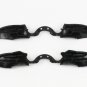 New Beracah Bumpers Triggers LB RB For Xbox One Elite Controller Style 2Pack