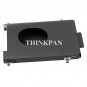 NEW HP ProBook 640 645 650 655 G4 Hard Drive Caddy Hardware kit w/Screw