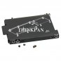 NEW HP ProBook 640 645 650 655 G4 Hard Drive Caddy Hardware kit w/Screw