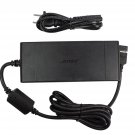 Original BOSE T20 V25 V35 520 525 535 AC Adapter Power Charger Supply 100PS-024