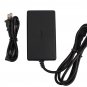 Original BOSE T20 V25 V35 520 525 535 AC Adapter Power Charger Supply 100PS-024