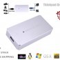 USA Ezcap287P HDMI USB 3.0 Video Capture Card Recorder For Mac Windows Linux