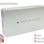 USA Ezcap287P HDMI USB 3.0 Video Capture Card Recorder For Mac Windows Linux
