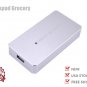USA Ezcap287P HDMI USB 3.0 Video Capture Card Recorder For Mac Windows Linux
