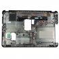 New HP 2000 2000-2B 2000-2C 2000-B 2000-A 250 Bottom Case Cover 704016-001 USA