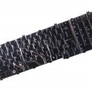 New Keyboard for Toshiba Satellite C650 C650D C655 C655D Laptops